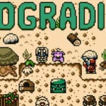 Mogradiz Trainer