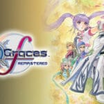 Tales of Graces f Remastered Trainer