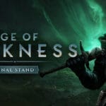 Age of Darkness: Final Stand Trainer