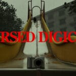 Cursed Digicam | 呪われたデジカメ Trainer