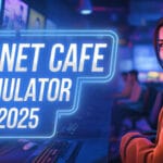 Internet Cafe Simulator 2025 Trainer