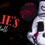 Willie’s Nightfall Trainer