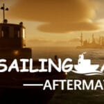 Sailing alone:Aftermath Trainer