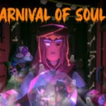 Carnival Of Souls Trainer