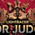 Lightracer: For Judge Trainer