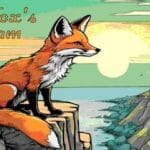 The Fox’s Dream Trainer