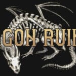 Dragon Ruins II Trainer