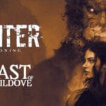 Hunter: The Reckoning — The Beast of Glenkildove Trainer