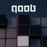 Qoob Trainer