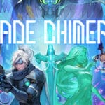 BLADE CHIMERA Trainer