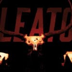Aleator Trainer