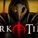 Dark Times Trainer