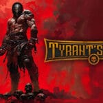 Tyrant’s Realm Trainer