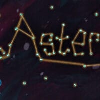 header-465
