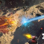 IDUN – Frontline Survival Trainer
