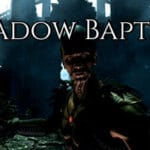Shadow Baptism Trainer