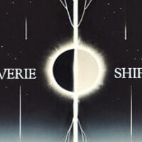 header-476