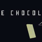 WHITE CHOCOLATE Trainer