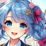 Anime Jigsaw Trainer