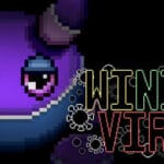 Winion Virus Trainer