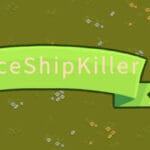 Spaceship Killer Trainer