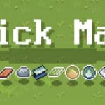Click Mage Trainer