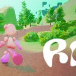 RIFA Trainer