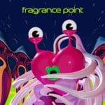 Fragrance Point Trainer