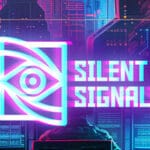 Silent Signals Trainer