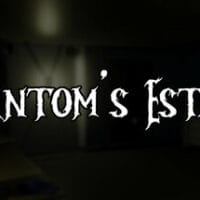 header-512