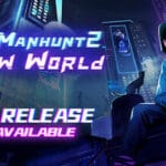 Cyber Manhunt 2: New World – The Hacking Simulator Trainer