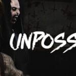 Unpossess: Exorcism Simulator Trainer