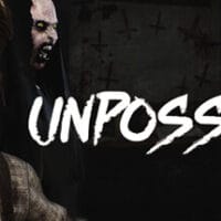 header-517