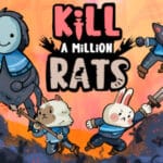 Kill A Million Rats Trainer