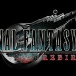 FINAL FANTASY VII REBIRTH Trainer