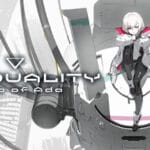 SYNDUALITY Echo of Ada Trainer