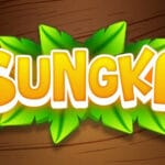 Sungka Trainer