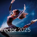 CyberLink PowerDirector 2025 Ultra Trainer