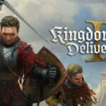 Kingdom Come: Deliverance II Trainer