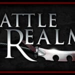 Battle Realms: Zen Edition Trainer