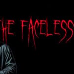 The Faceless Killer Trainer