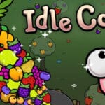 Idle Colony Trainer