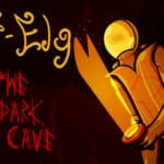 Lof-Ely: The Dark Cave Trainer