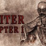 Writer. Chapter 1 Trainer