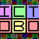 PictoRobot Trainer
