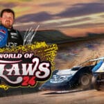 World of Outlaws: Dirt Racing 24 Gold Edition Trainer