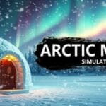 Arctic Motel Simulator Trainer