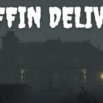 Coffin Delivery Trainer