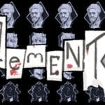 Memento Trainer