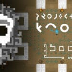 Project: KNOSSOS Trainer